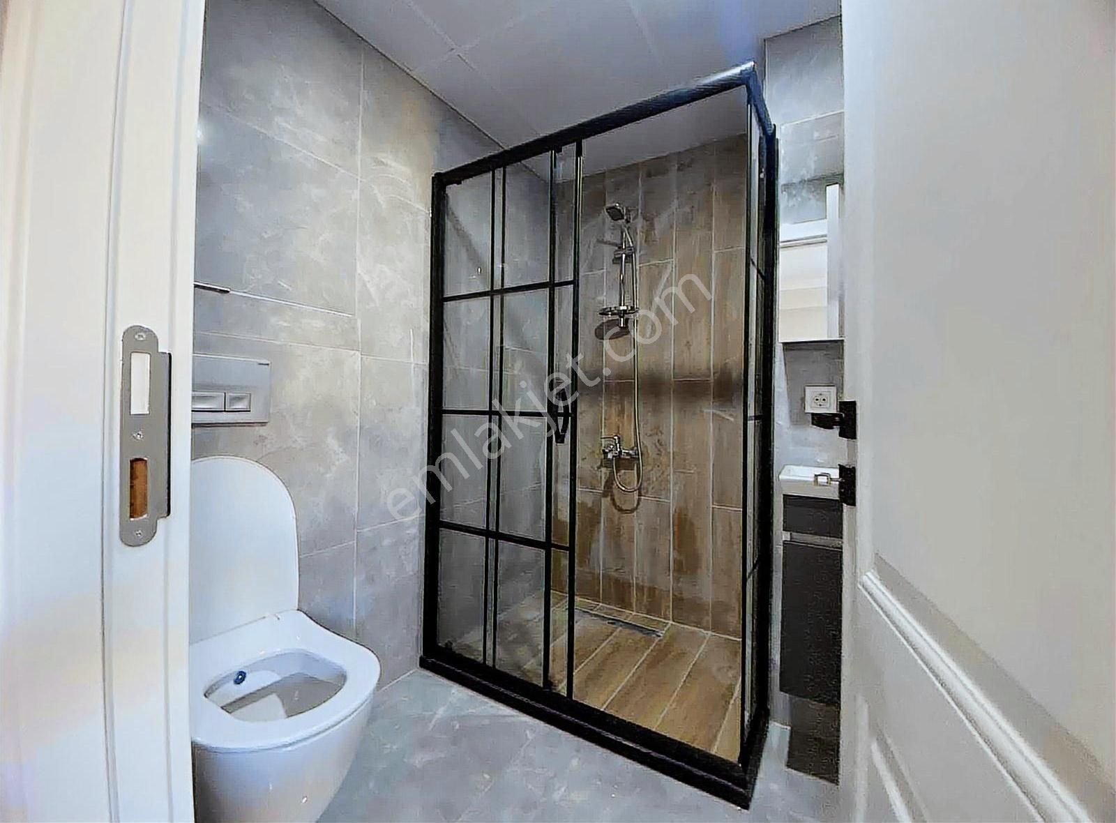 Tuzla Kaymakamlık Karşısı Net 175 M2 Dubleks Sıfır Daire - Görsel 5