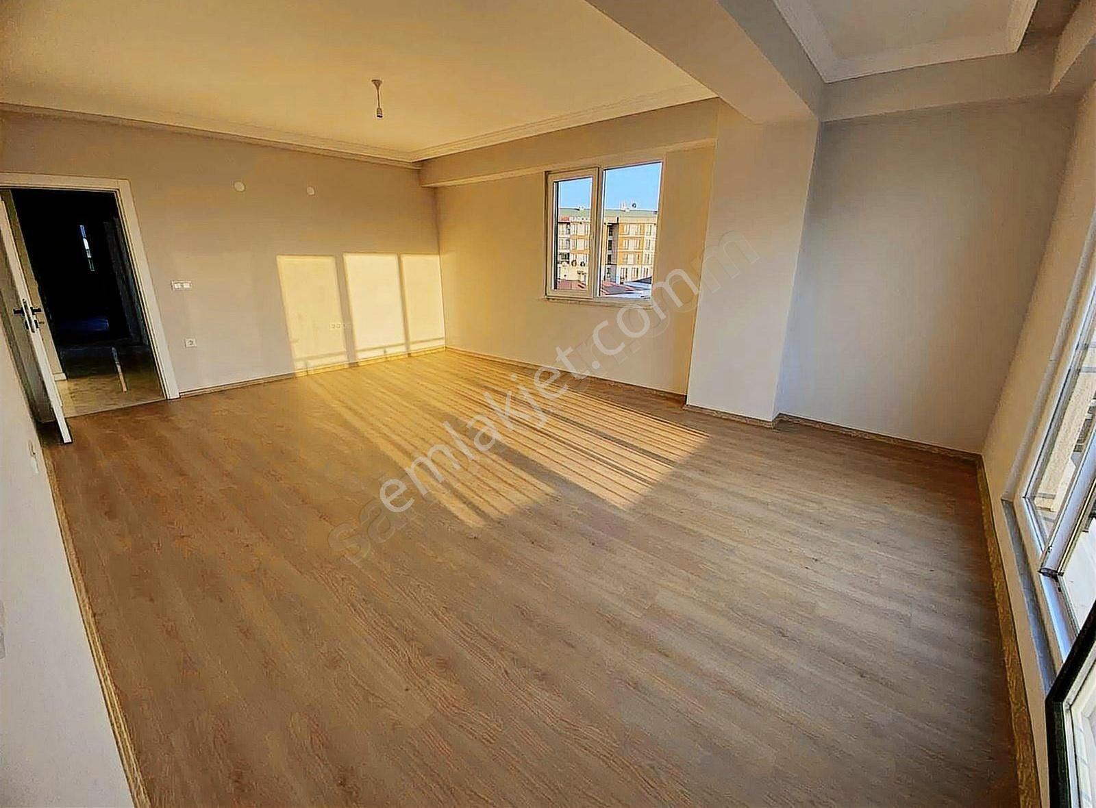 Tuzla Kaymakamlık Karşısı Net 175 M2 Dubleks Sıfır Daire - Görsel 7