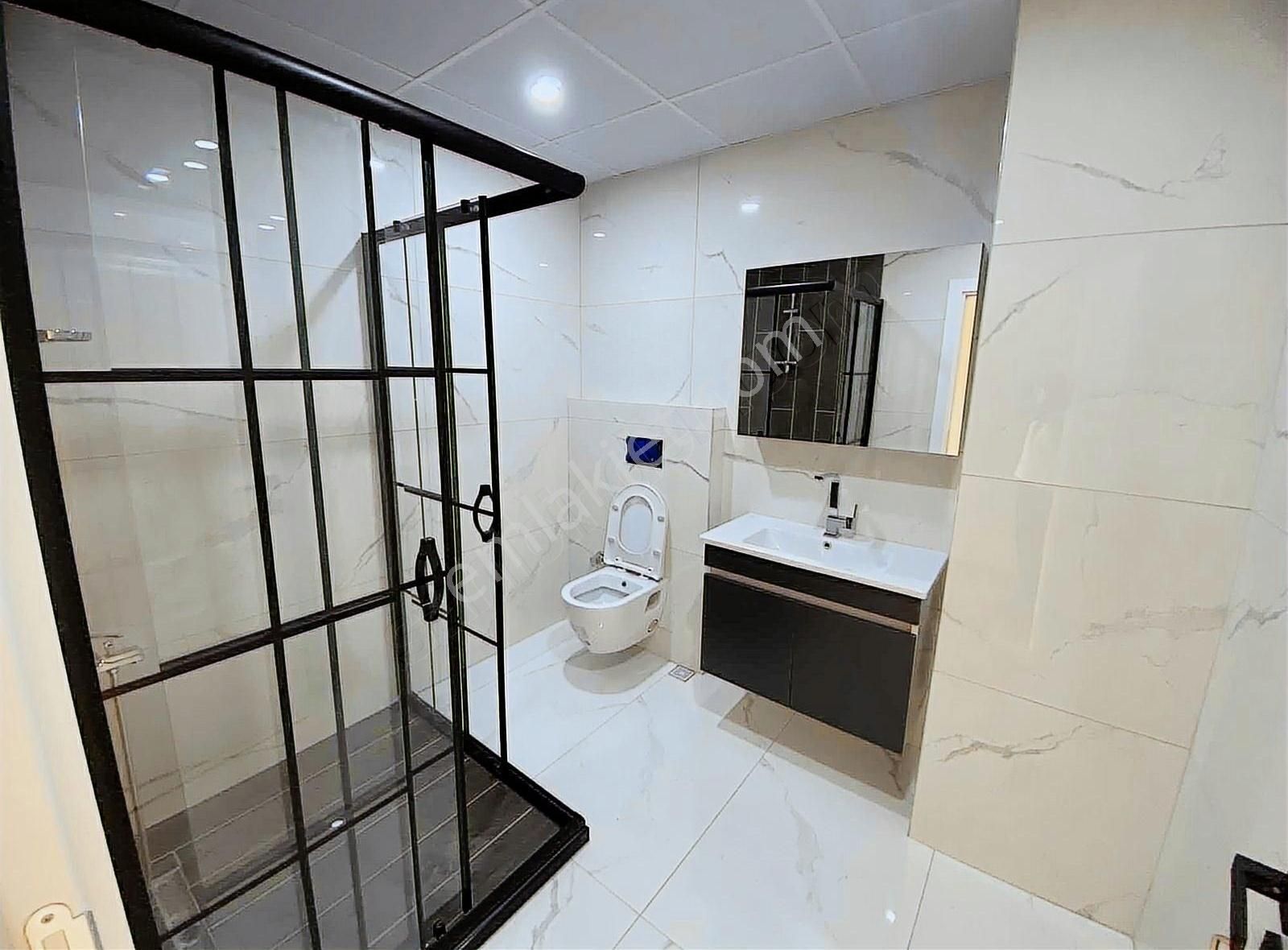 Tuzla Kaymakamlık Karşısı Net 175 M2 Dubleks Sıfır Daire - Görsel 3