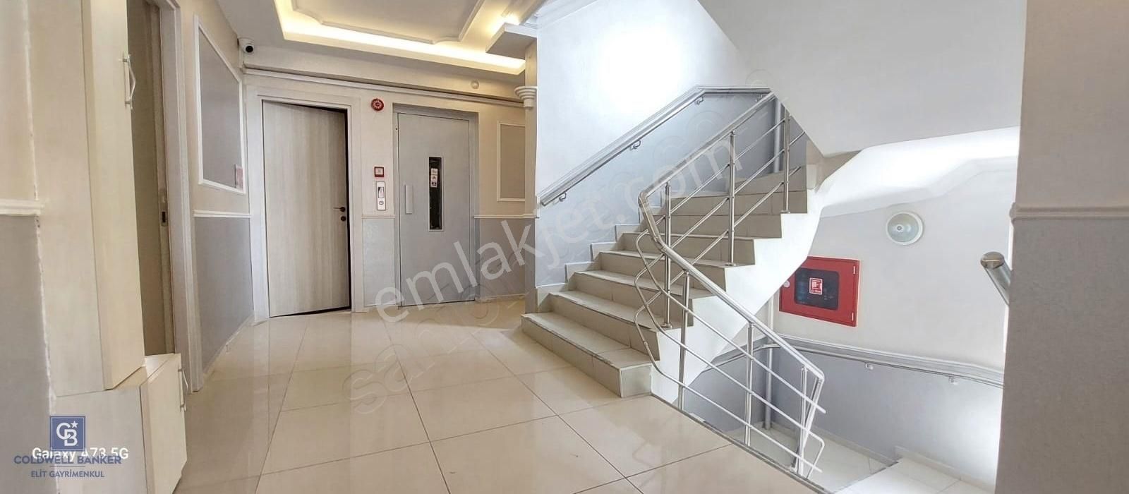 Satılık Öğrenci Yurdu Üniversiteler Bölgesi