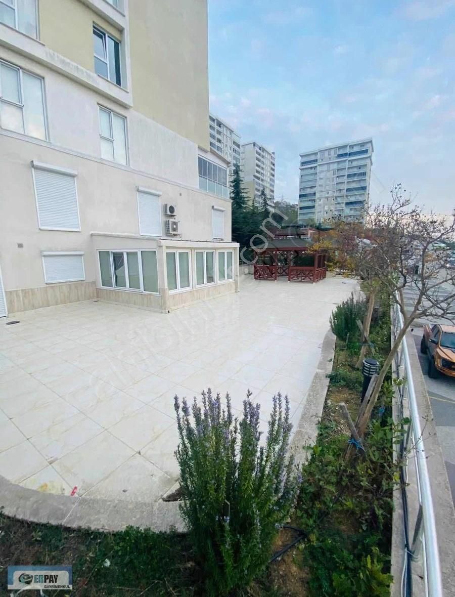 Kayacityde 7+2 Ters Dublex ( 200 Metre Teraslı )