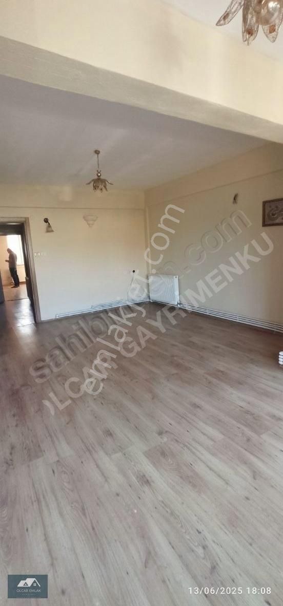 Kiralık 3+1 Hastaneye Yakın