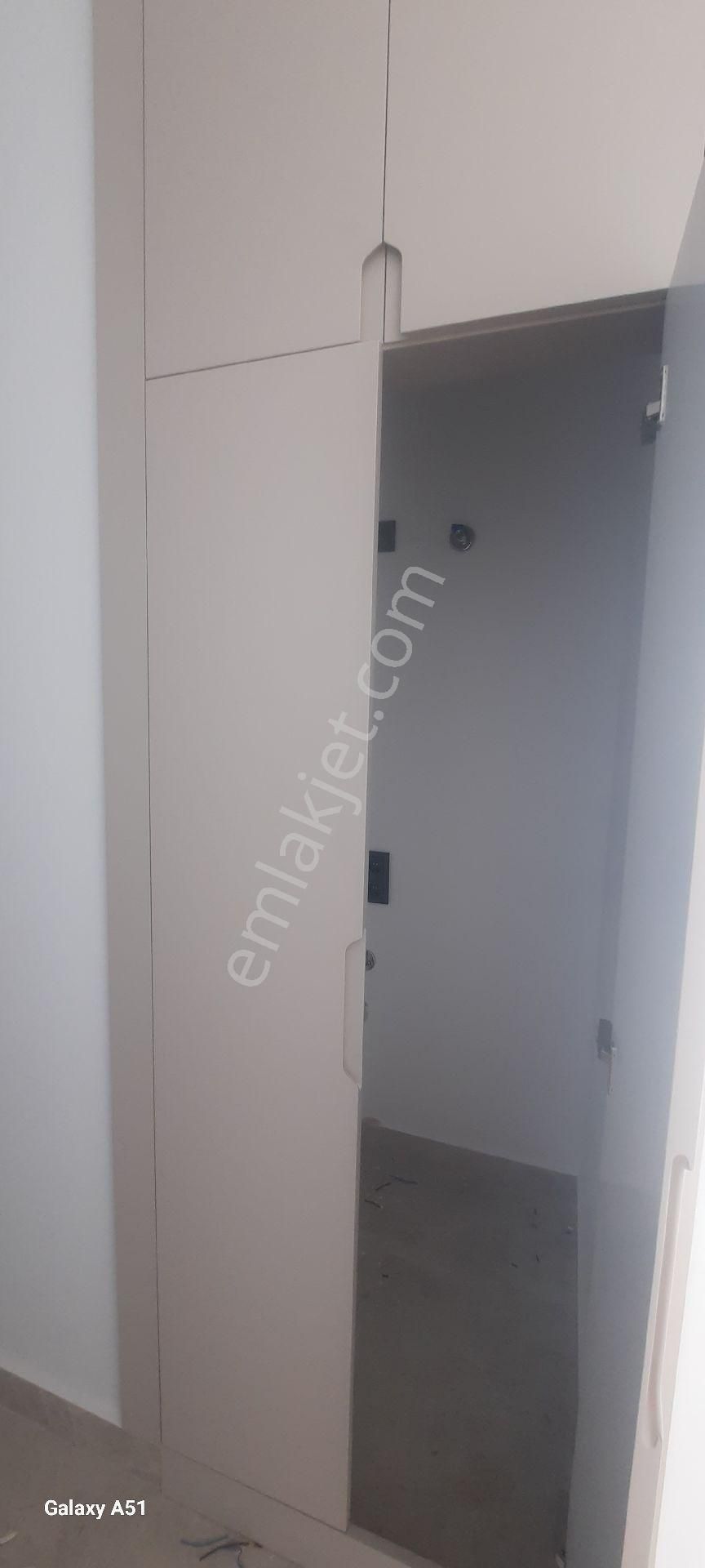 Bodrum Turgutreis Bahçeli Evlerde Satılık Lüks 3+1 İkiz Villa - Görsel 29