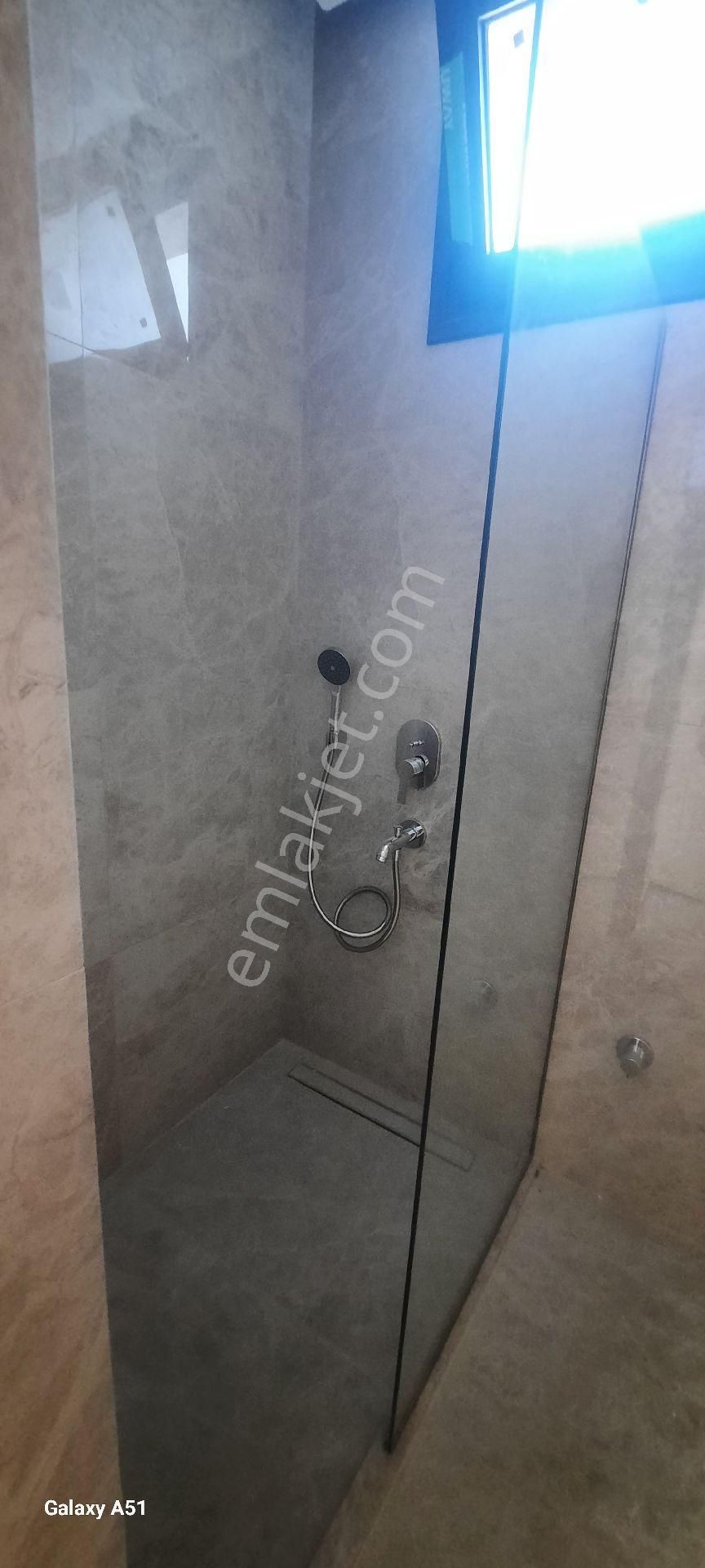 Bodrum Turgutreis Bahçeli Evlerde Satılık Lüks 3+1 İkiz Villa - Görsel 25