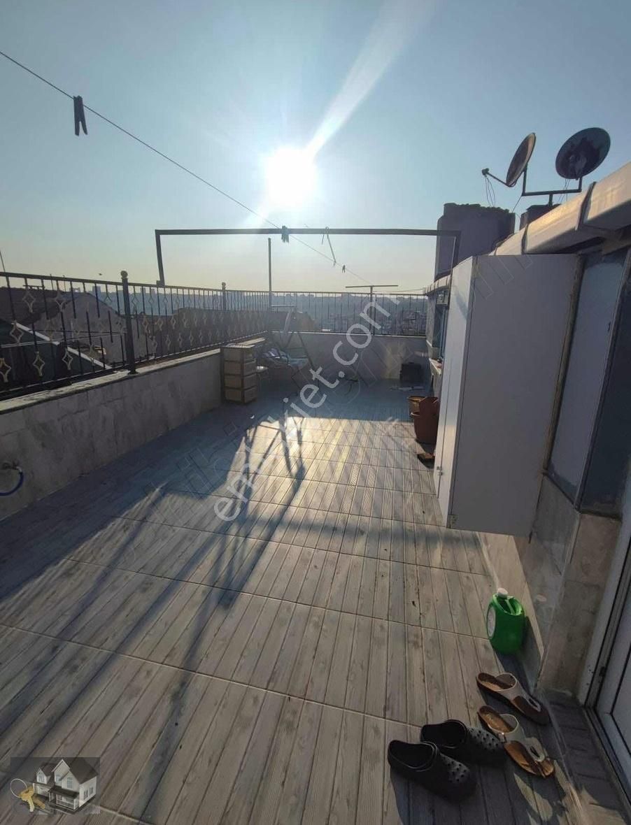Beyoğlun Da Acil Satılık Fırsat Daire