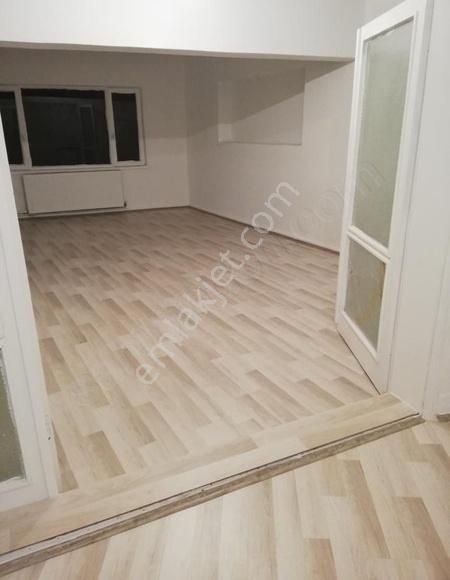 Efa Gayrimenkul'den En Merkezi Konumda Satılık 2+1 Daire