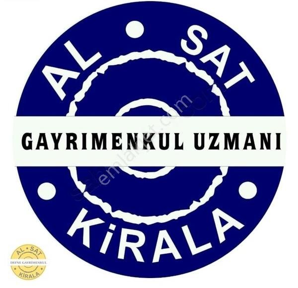 Bülent Ateşci'den 10000 M2 Sanayi Depolama Alanı - Görsel 4