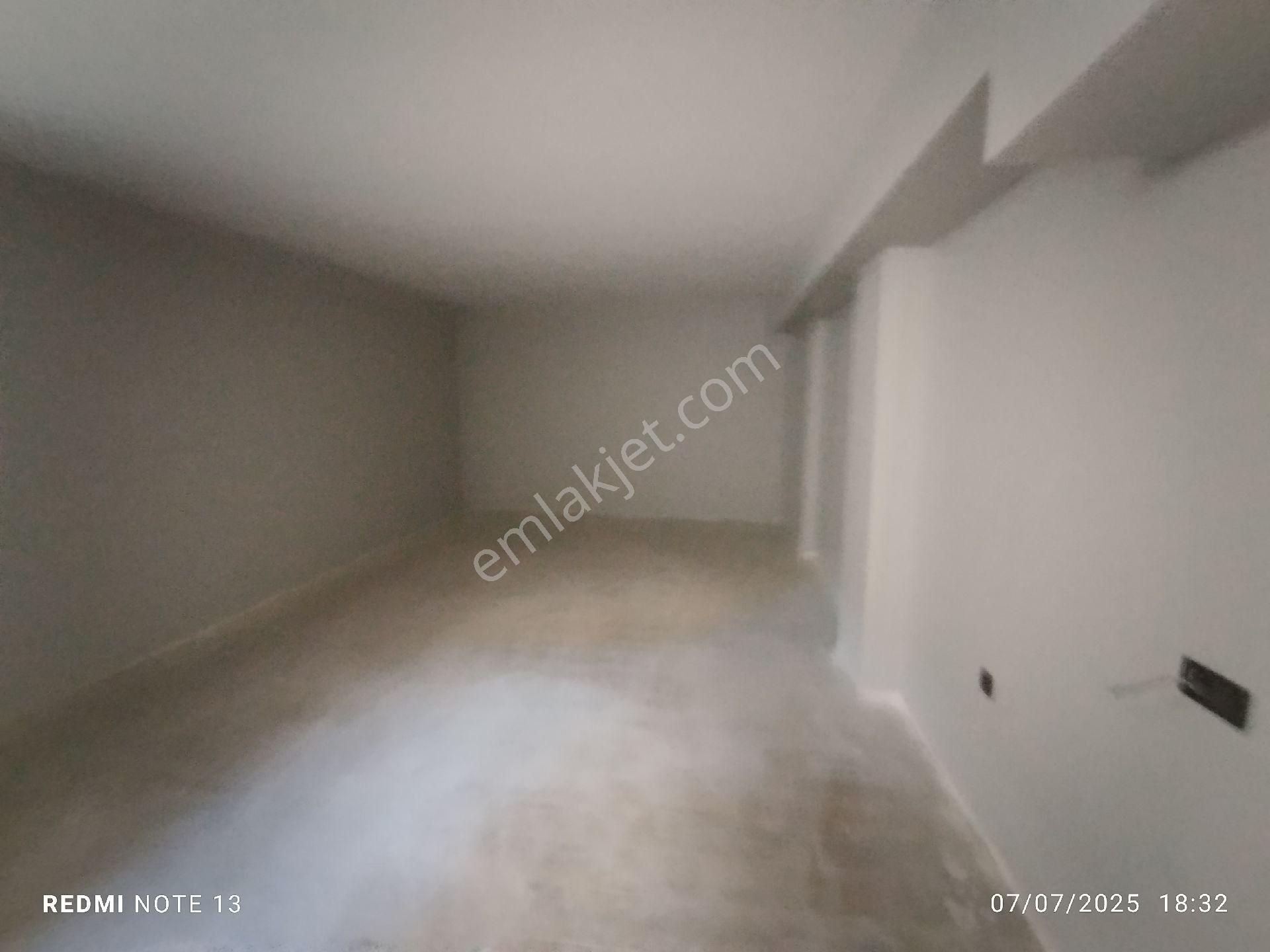 Mit Tarafında Site Tarzında Sakin 5 Villalarımızsatısta - Görsel 19