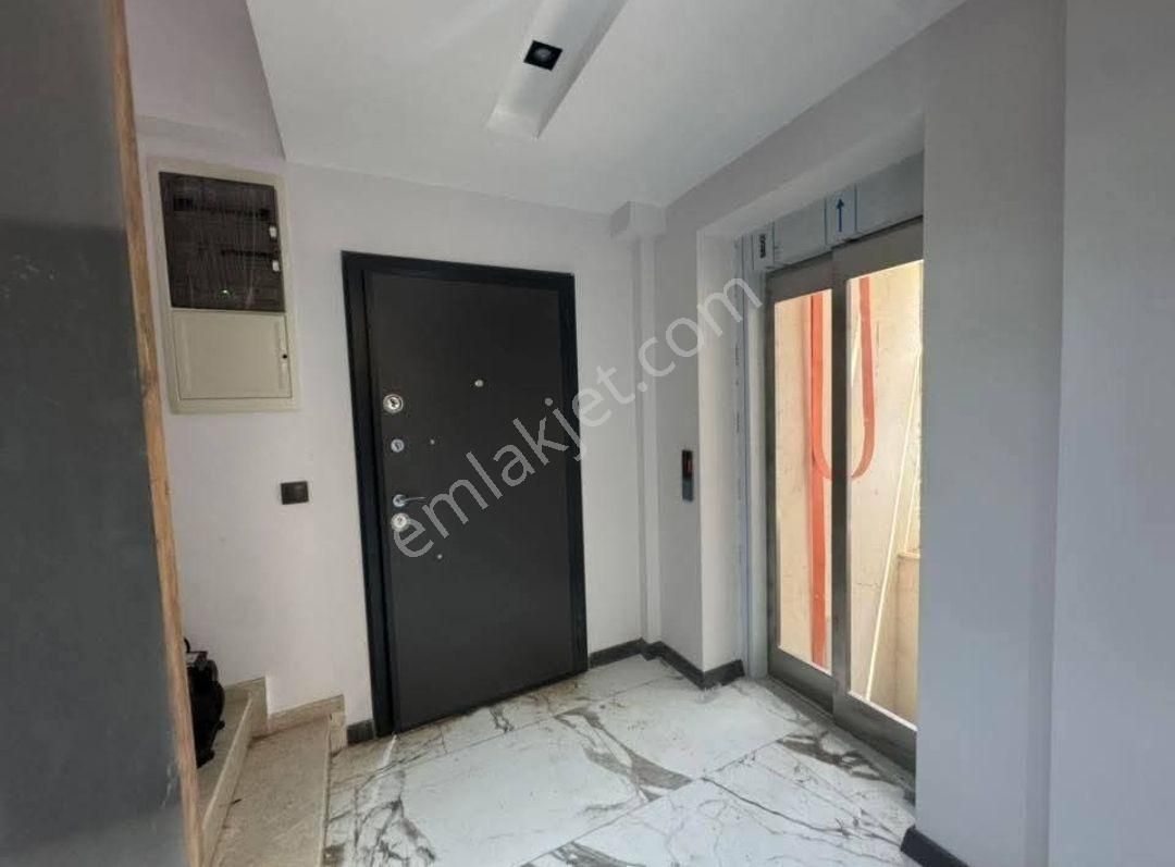 Kuşadası Davutlar'da 5+1 Özel Havuzlu 00 Satılık Villa - Görsel 20