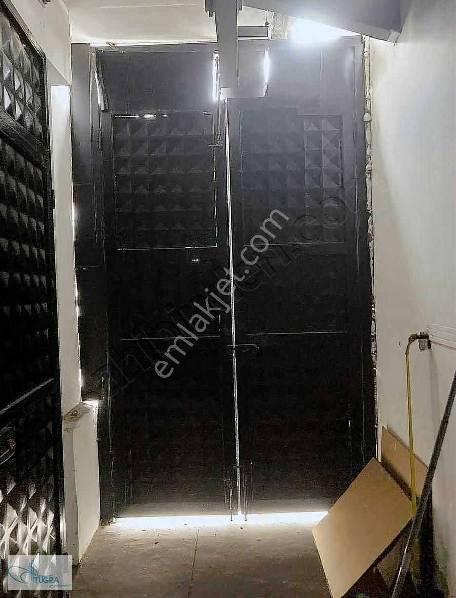 Güneşlide 1000m2 Yükasansörlü İskanlı 150000t Acil Kiralıkişyeri