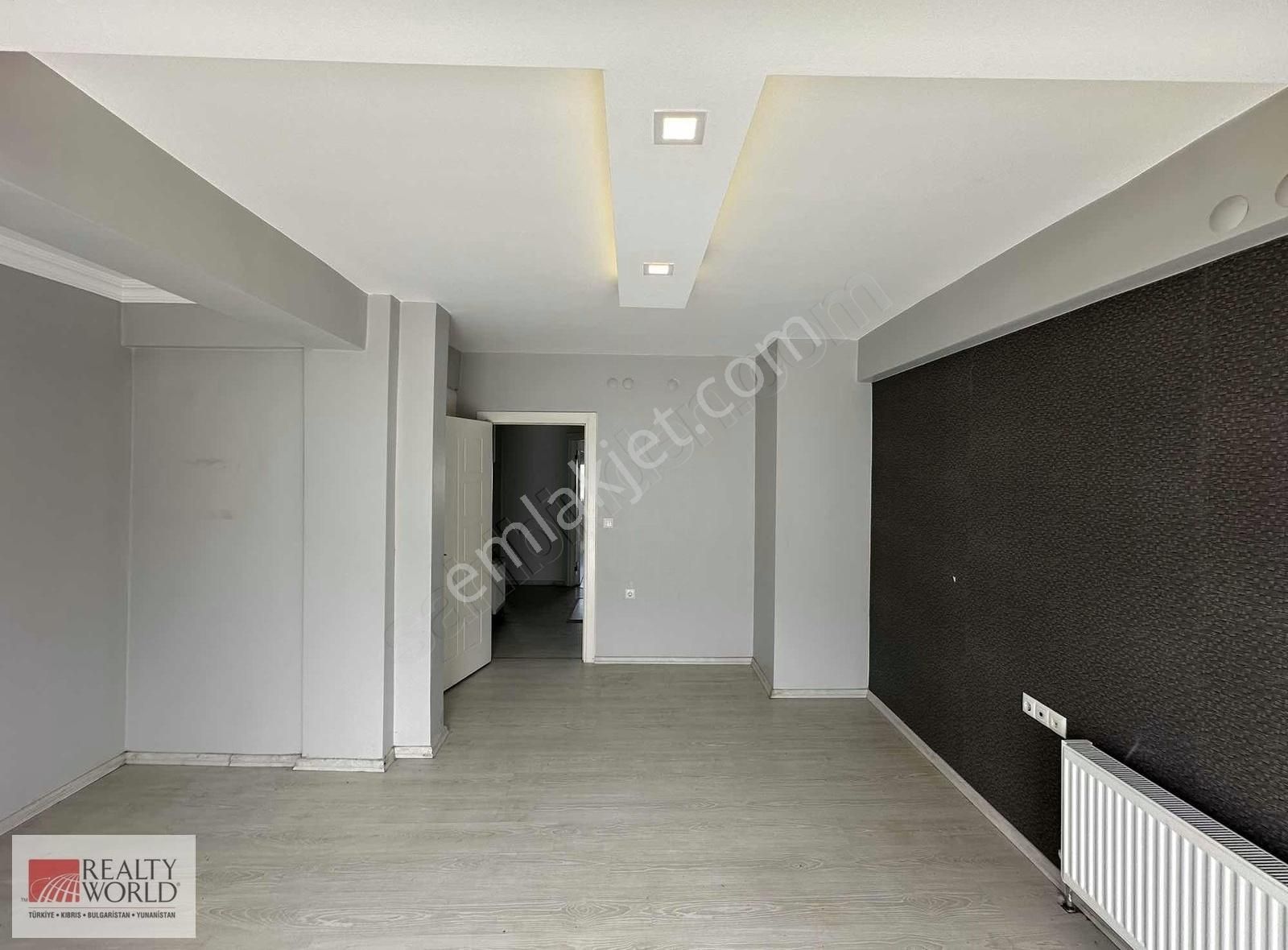 Rw Detaydan Kumlubel Mh. Esenli Cd. Satılık Dublex Daire