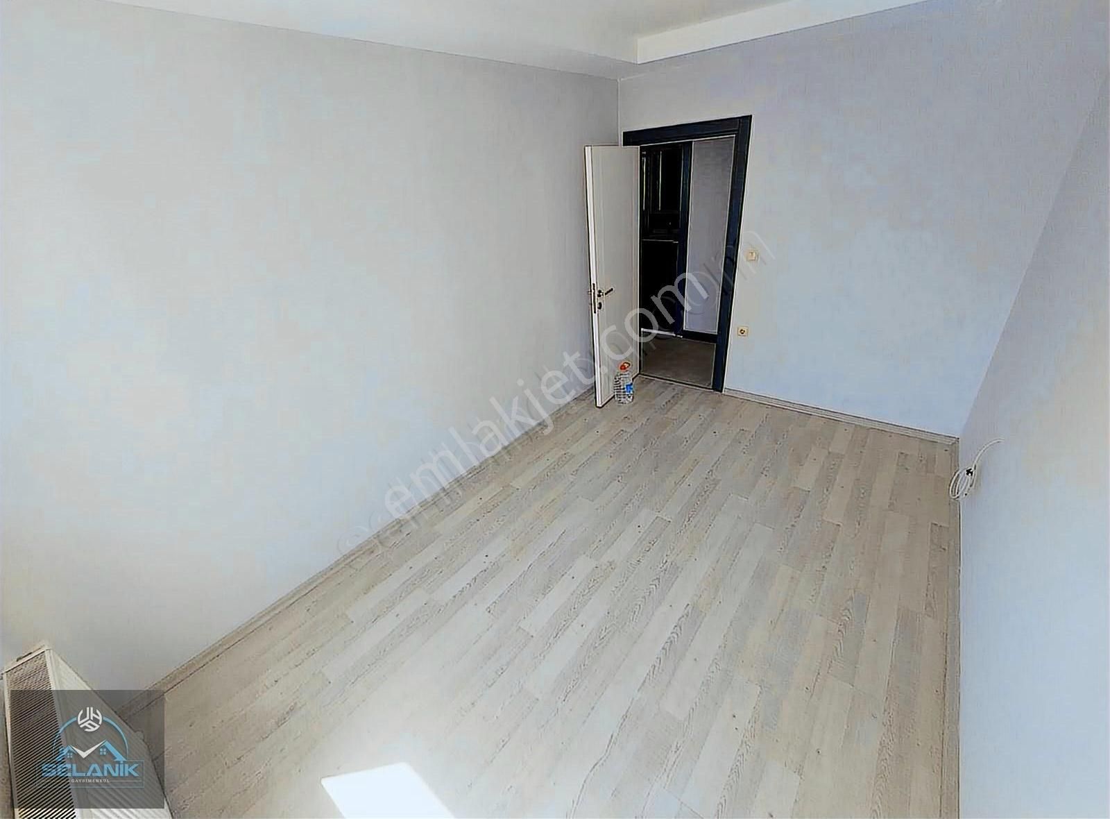 ++hasarsız Kiralık 2+1 Daire Masrafsız Doğalgazlı