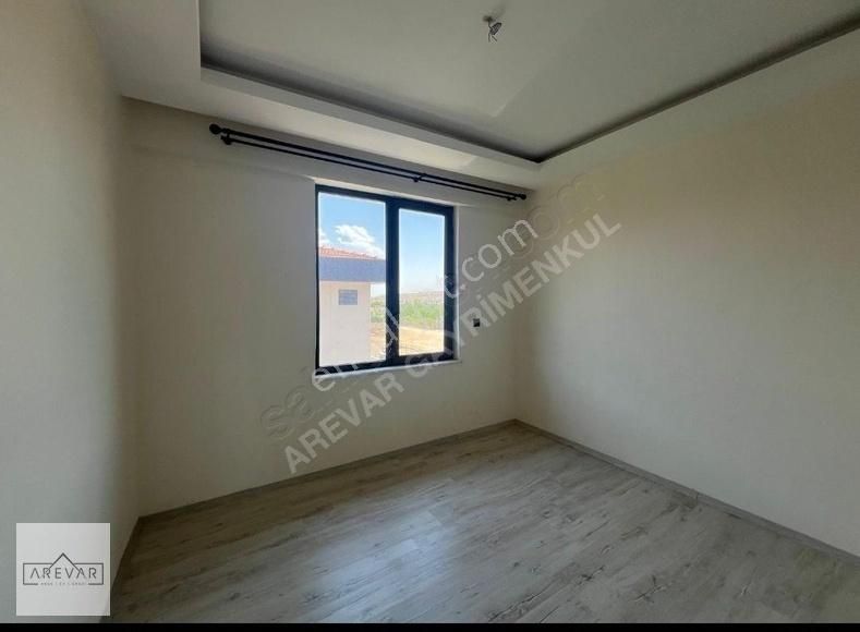 Arevar'dan Burç Esentepe'de Kiralık Villa - Görsel 9