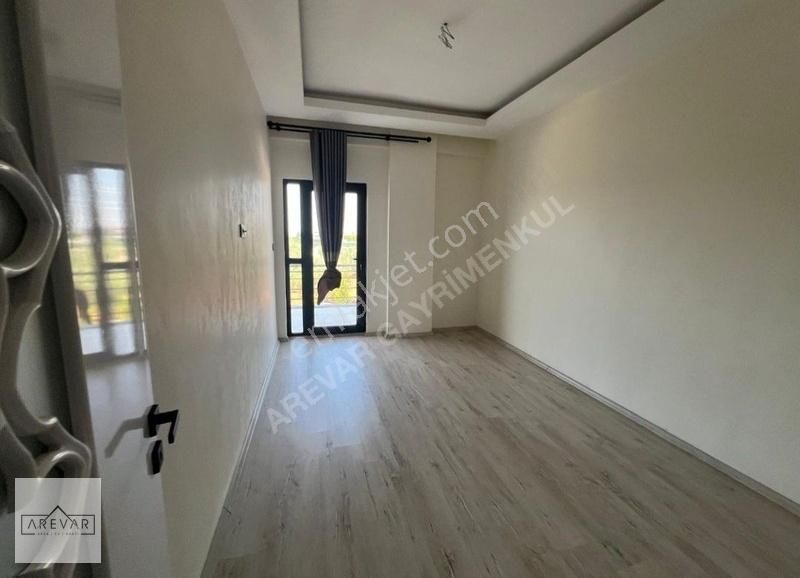 Arevar'dan Burç Esentepe'de Kiralık Villa - Görsel 4
