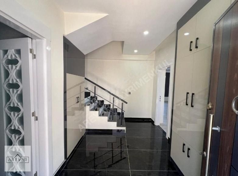 Arevar'dan Burç Esentepe'de Kiralık Villa - Görsel 5