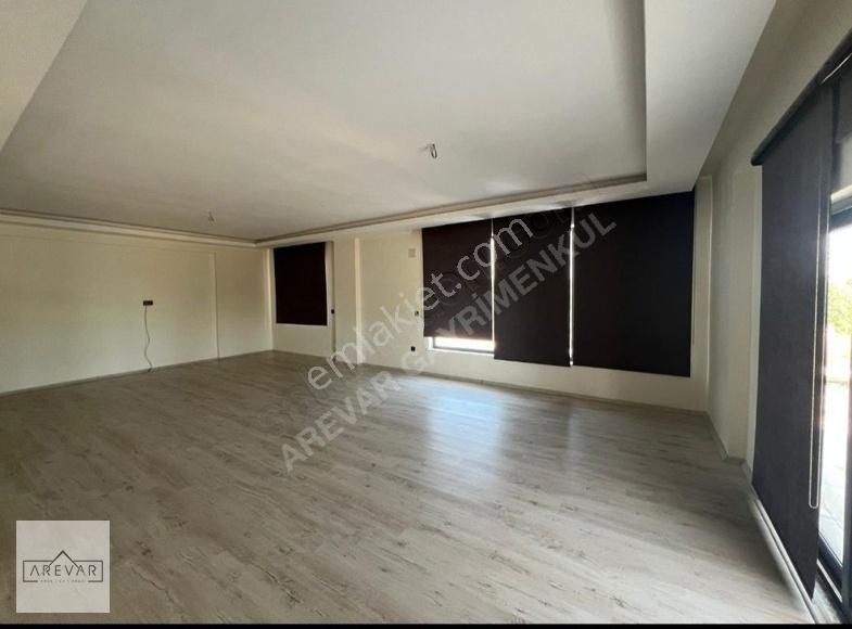 Arevar'dan Burç Esentepe'de Kiralık Villa - Görsel 10