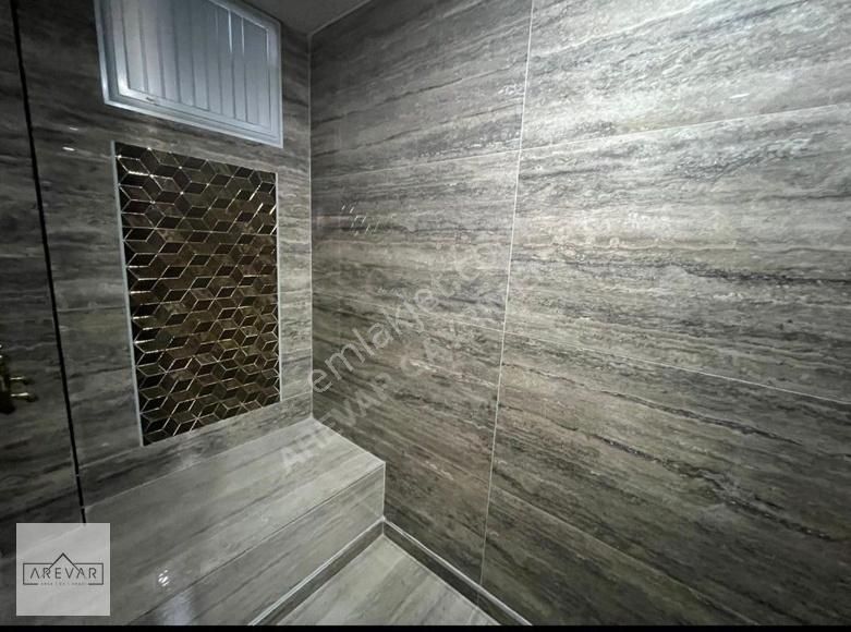 Arevar'dan Burç Esentepe'de Kiralık Villa - Görsel 25