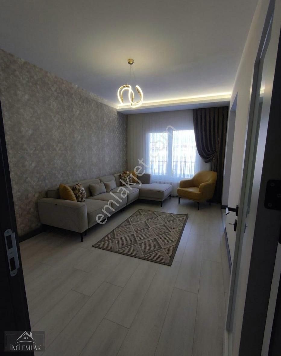 Tapulu Ahi Evran 3+1 İldem F Harika Lokasyon - Görsel 14