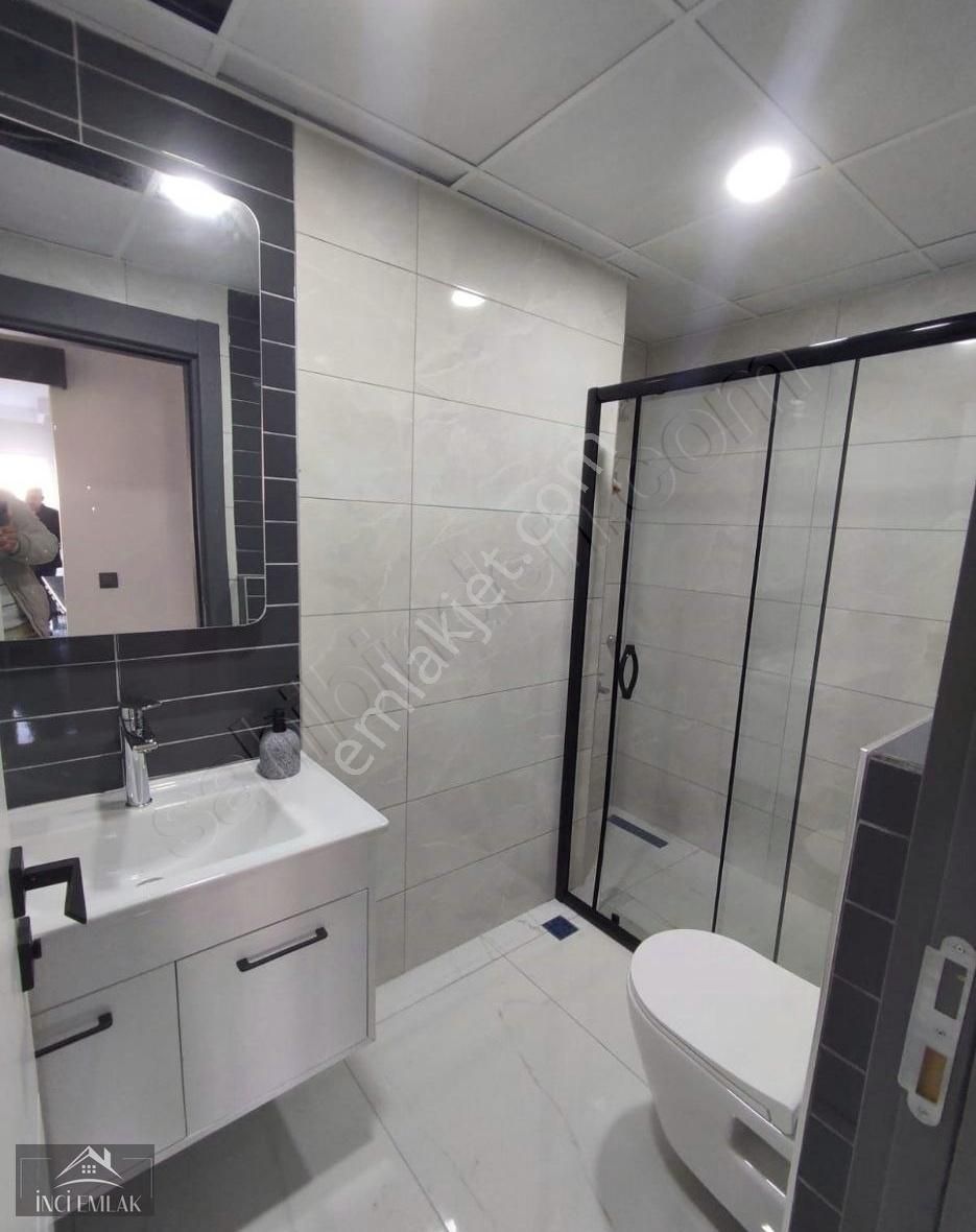 Tapulu Ahi Evran 3+1 İldem F Harika Lokasyon - Görsel 8