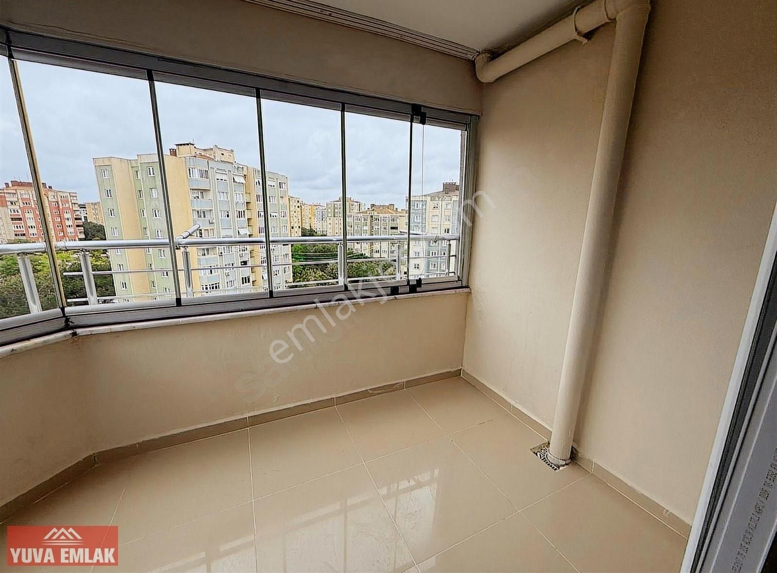 Başakşehir 2.etapda D Bloklarda Boş Tadilatlı Satılık Daire - Görsel 26