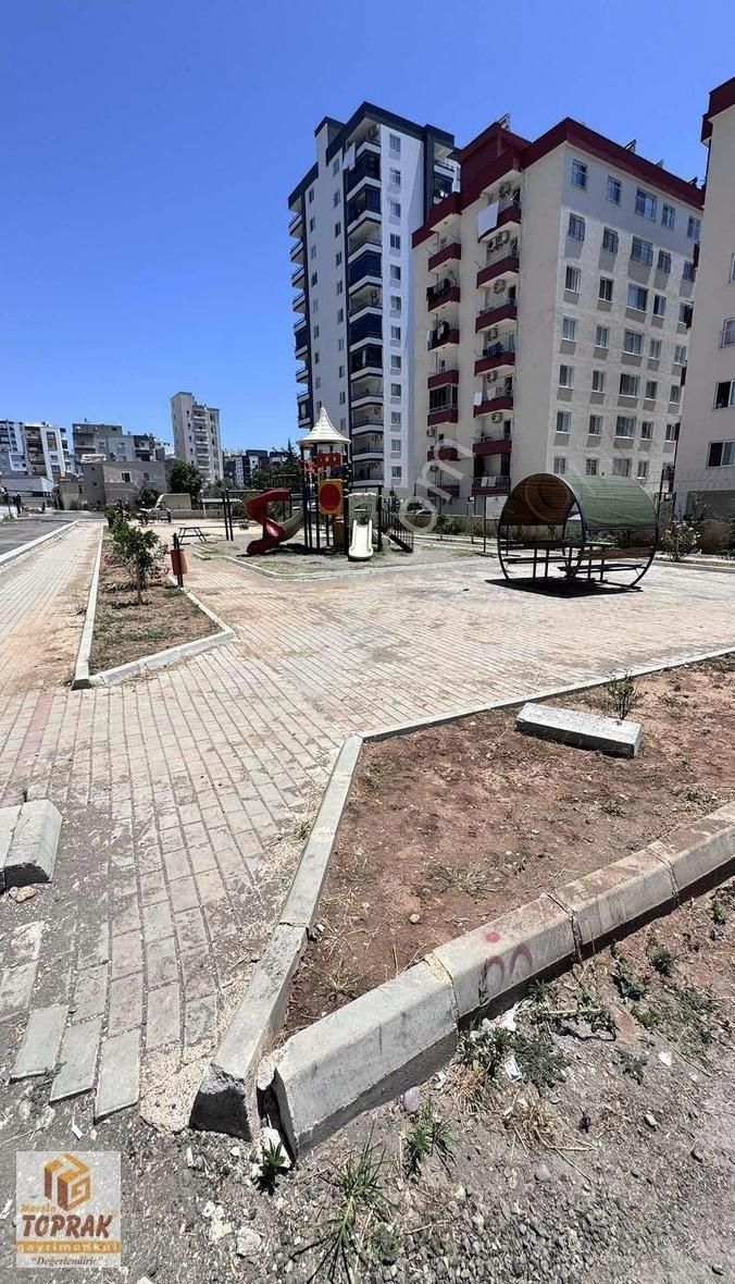 Tapu Civarında Yüksek Kira Getirili Kaçmaz Fırsat