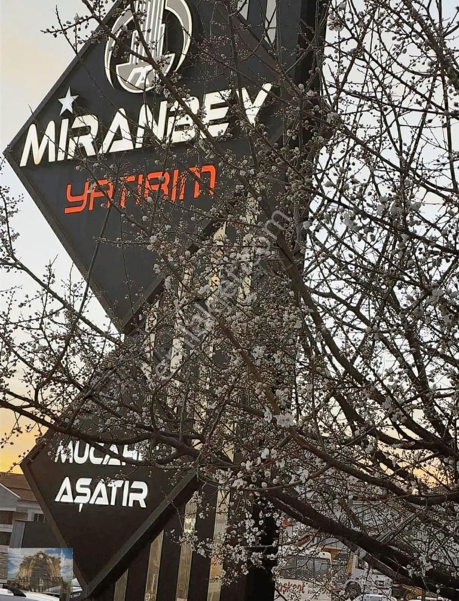 Bu Fiyata Başka Yok Acil Acil Satılıktır Emsal 1,80 Olan Arsadır