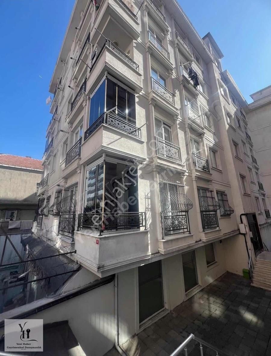 Arakat Balkon/asansör Butik Site 12yıllık Bina
