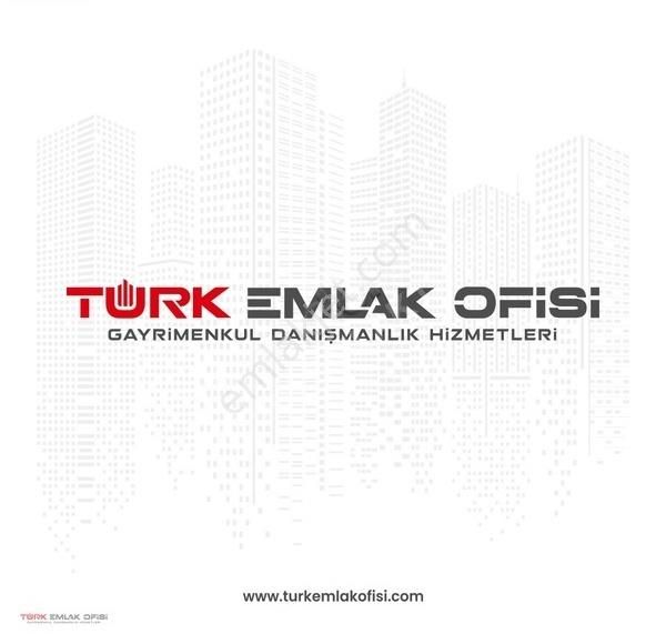 Prestij Rezidans'ta Kiralık 4+1 Arakat Lüks Daire