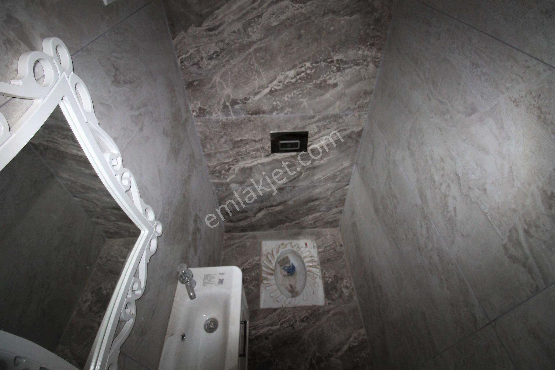 Retro’dan 50.yıl Mah’de Tek Blok Site İçi Tarz Tasarım Emsalsiz 3+1 - Görsel 10