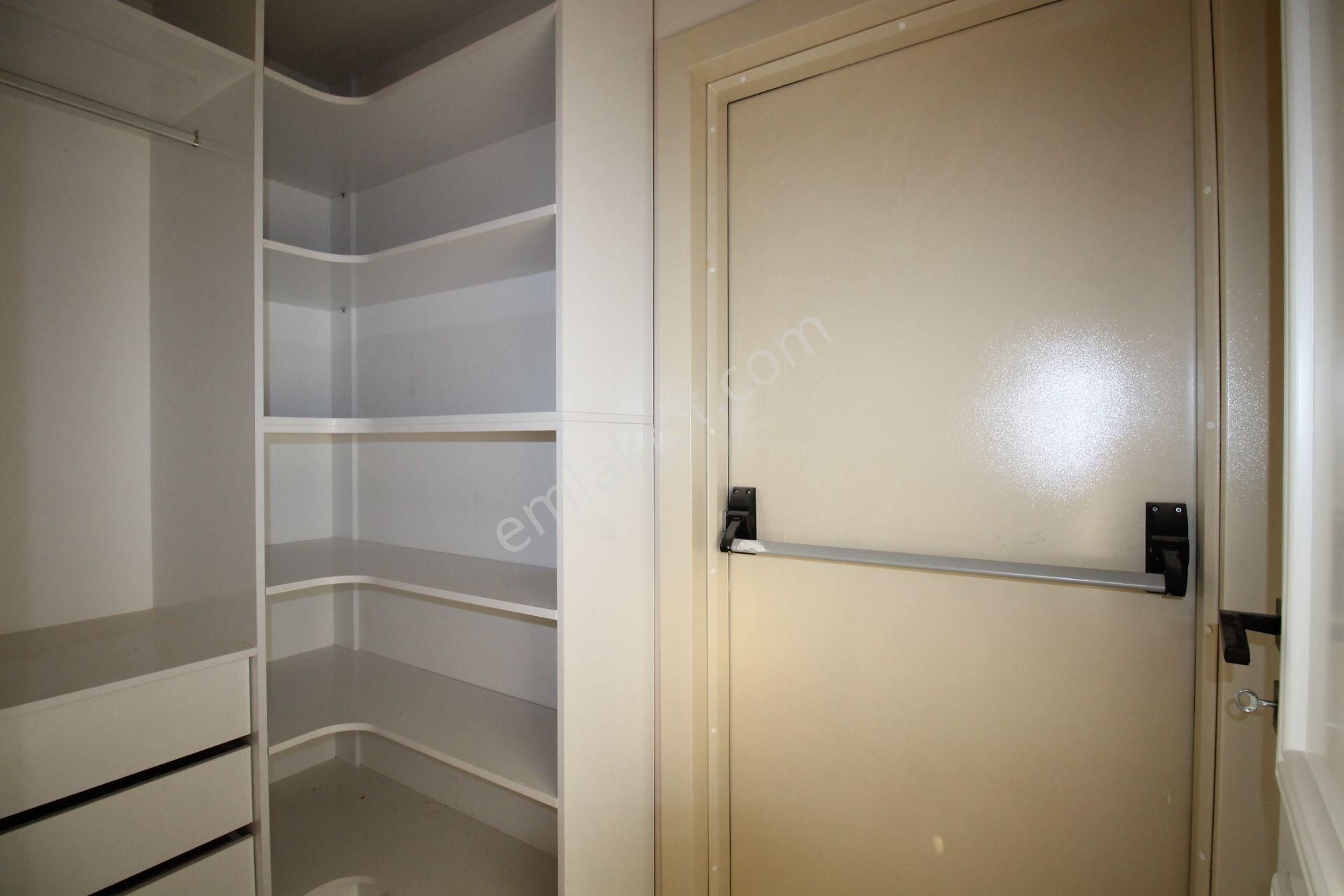 Retro’dan 50.yıl Mah’de Tek Blok Site İçi Tarz Tasarım Emsalsiz 3+1 - Görsel 15