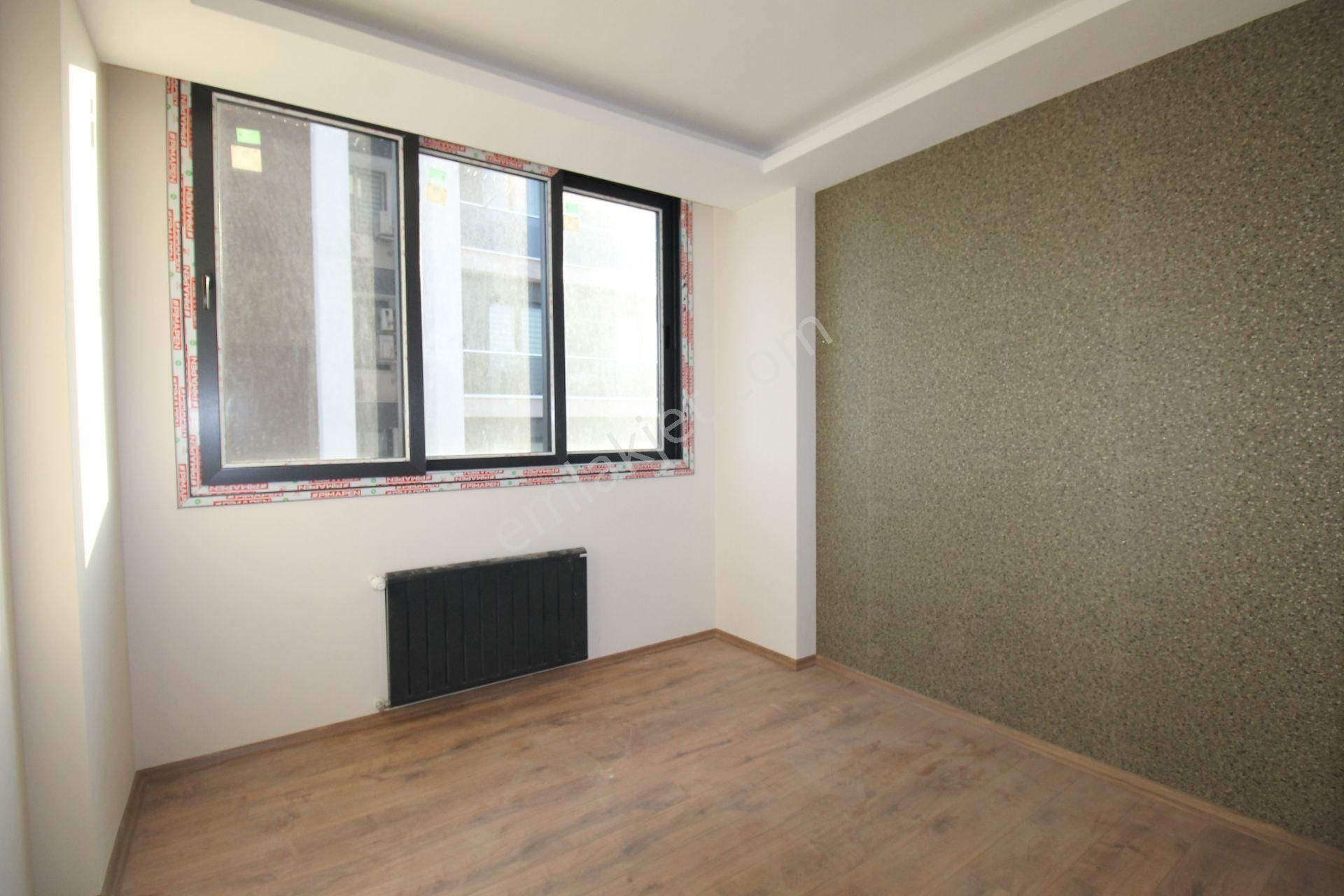 Retro’dan 50.yıl Mah’de Tek Blok Site İçi Tarz Tasarım Emsalsiz 3+1 - Görsel 8