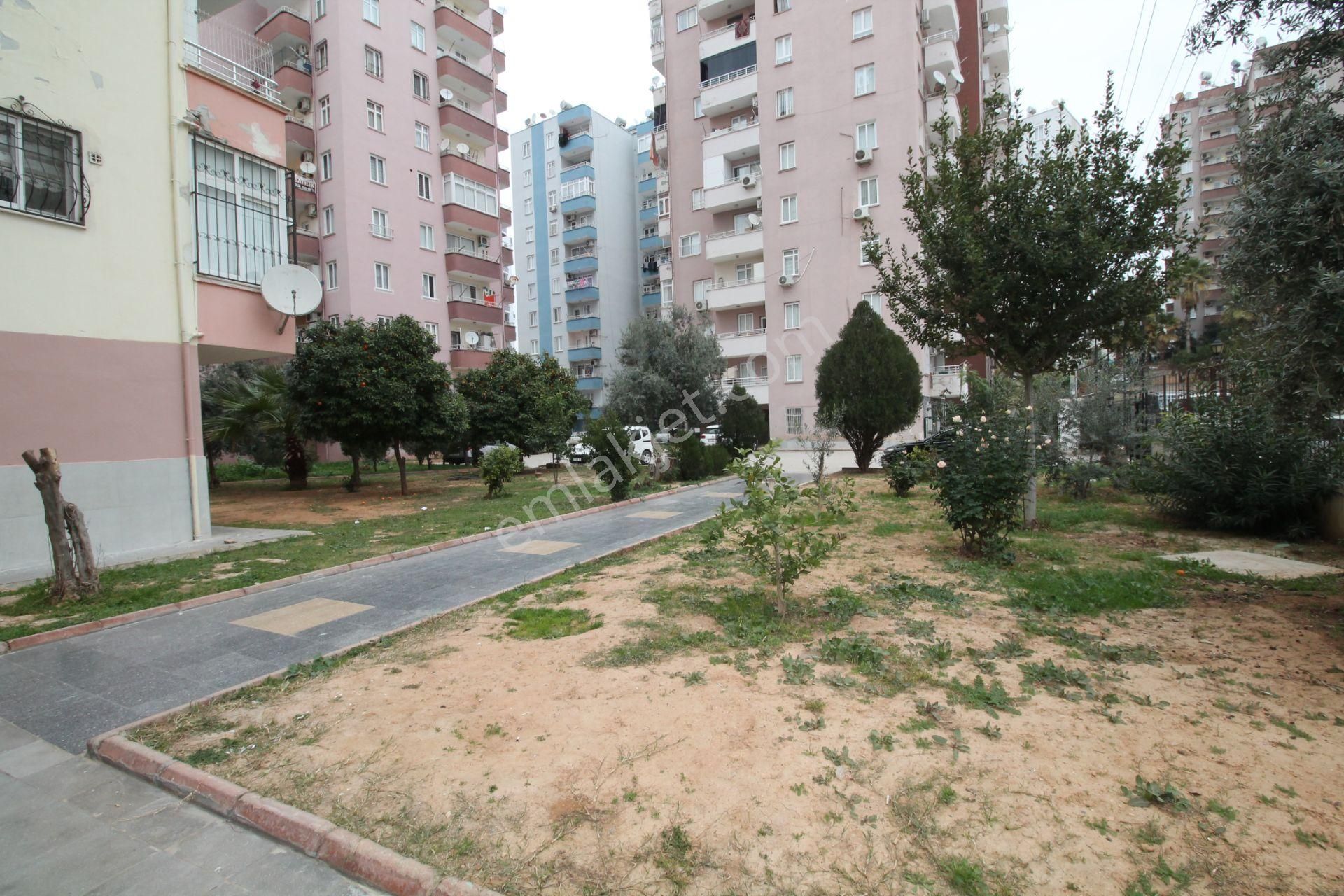 Retro’dan Batıkent’de Bu Fiyatlarda Bulamayacağınız B.mutfak 3+1 - Görsel 30