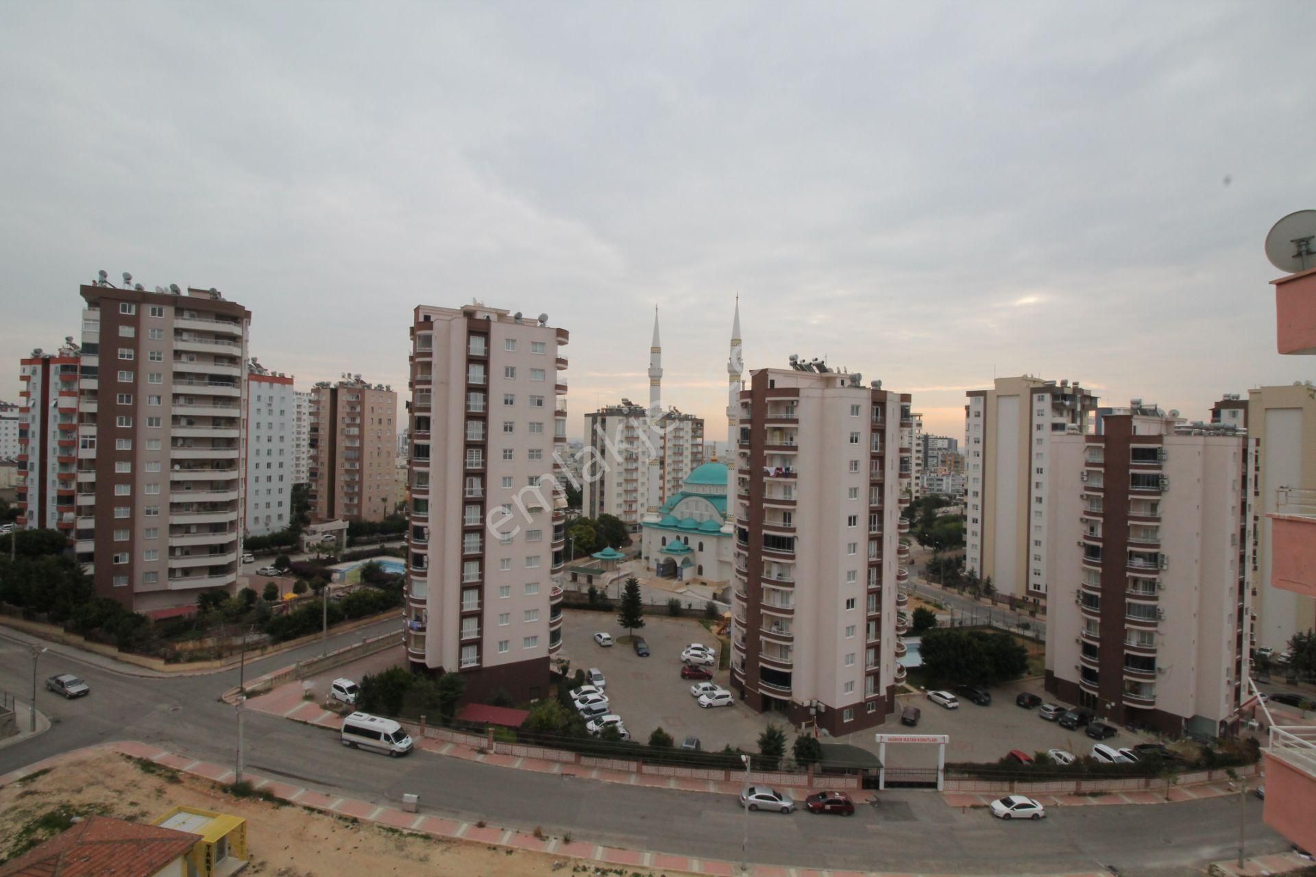Retro’dan Batıkent’de Bu Fiyatlarda Bulamayacağınız B.mutfak 3+1 - Görsel 8