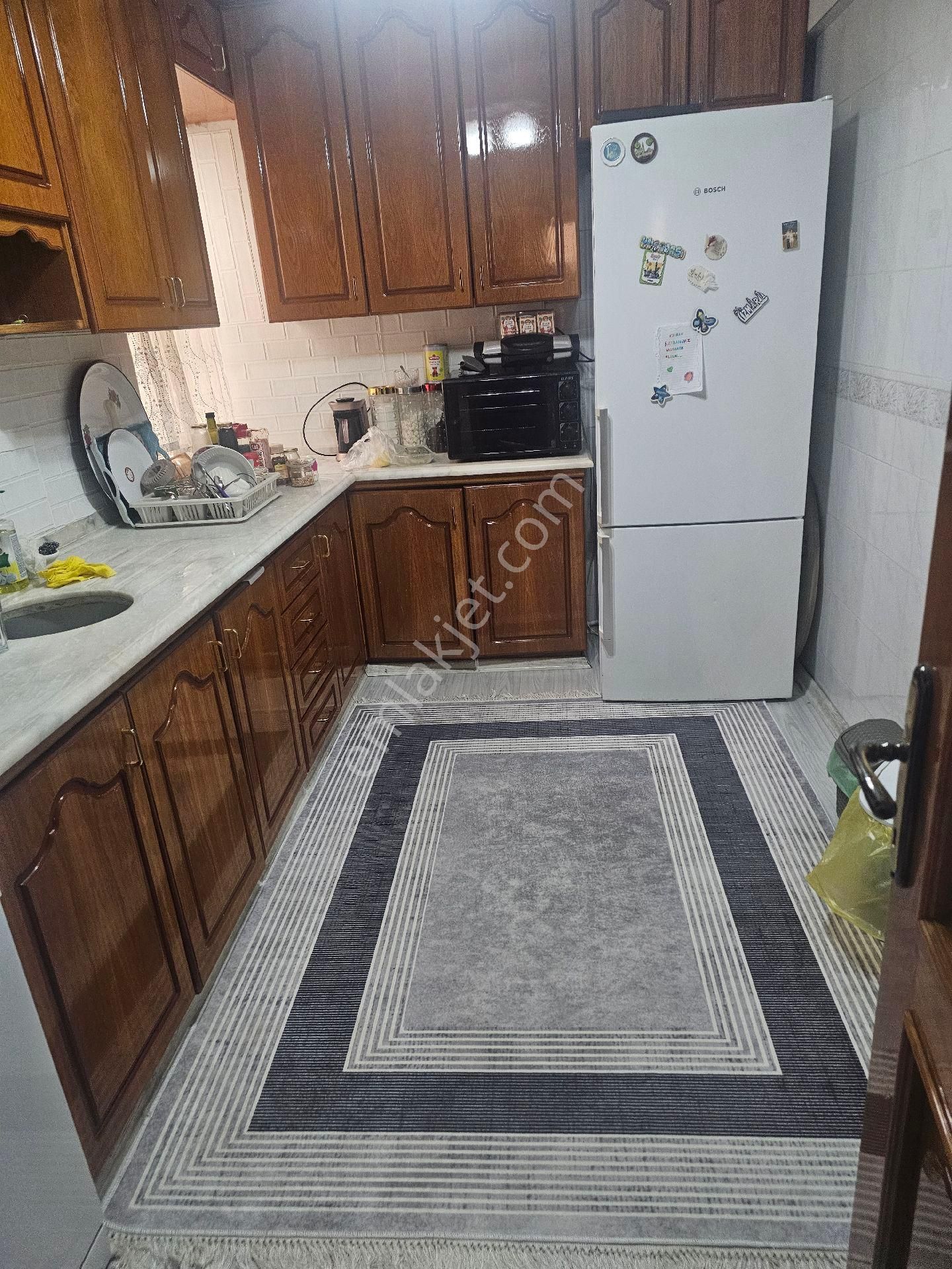 Söke Emlak Ofisisınden Guzelçamlıda Satılık Mustakıl Yazlık - Görsel 23