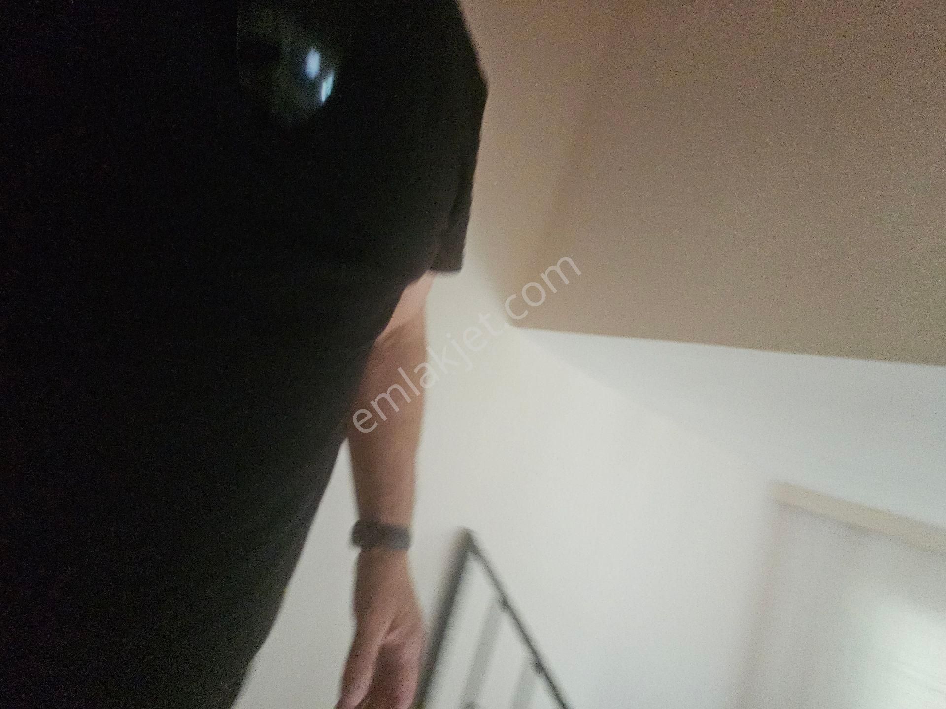 Söke Emlak Ofisisınden Guzelçamlıda Satılık Mustakıl Yazlık - Görsel 32