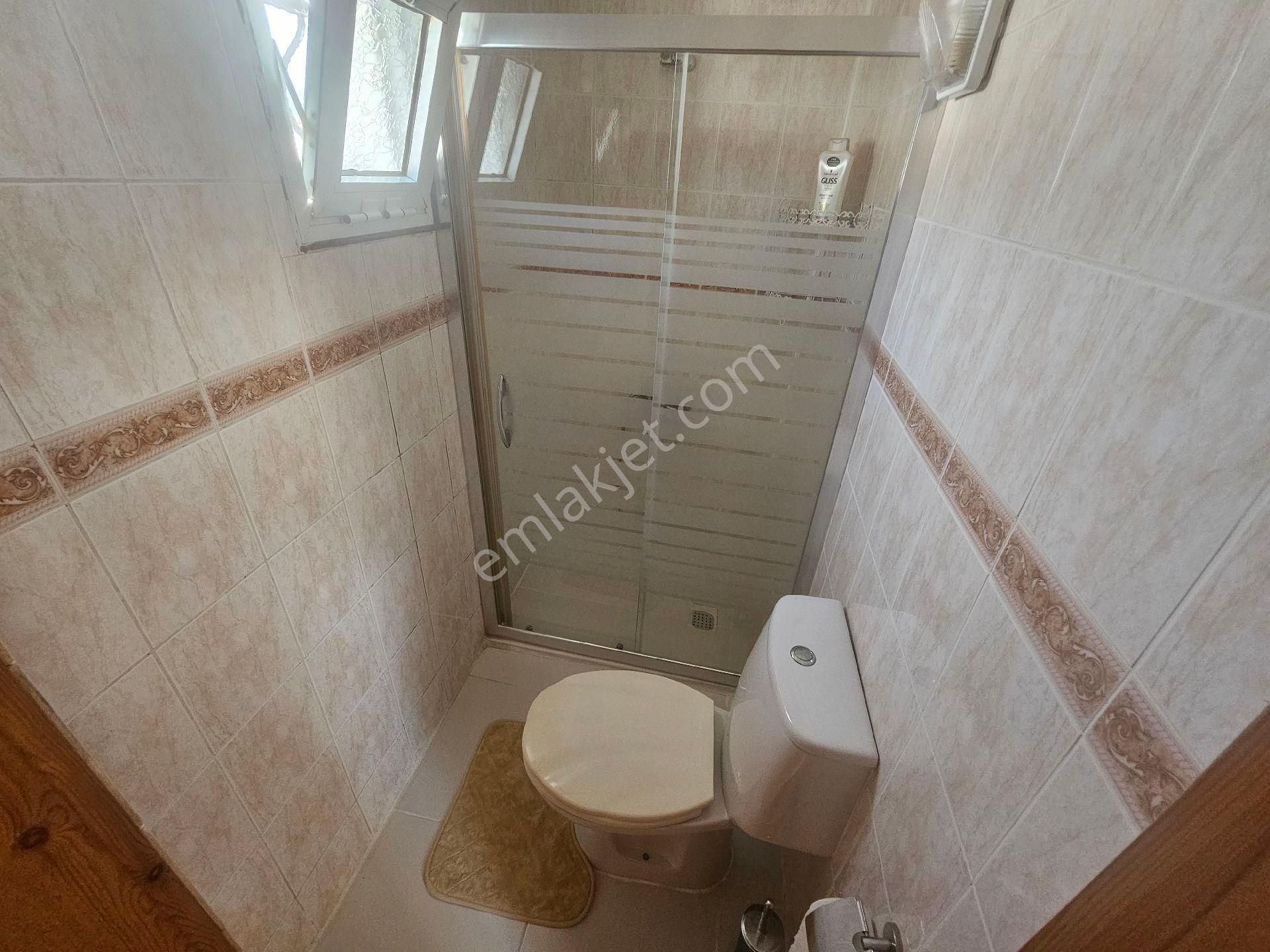 Söke Emlak Ofisisınden Guzelçamlıda Satılık Mustakıl Yazlık - Görsel 28