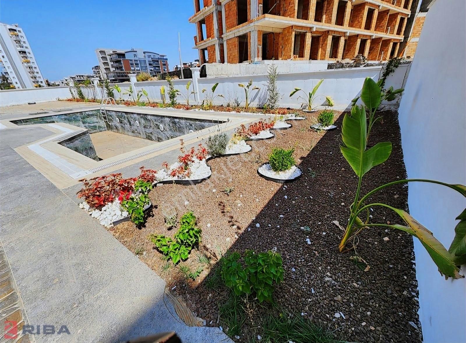 Altıntas Da Kapalı Otoparklı Ara Kat 2+1 Satılık Daıre - Görsel 10