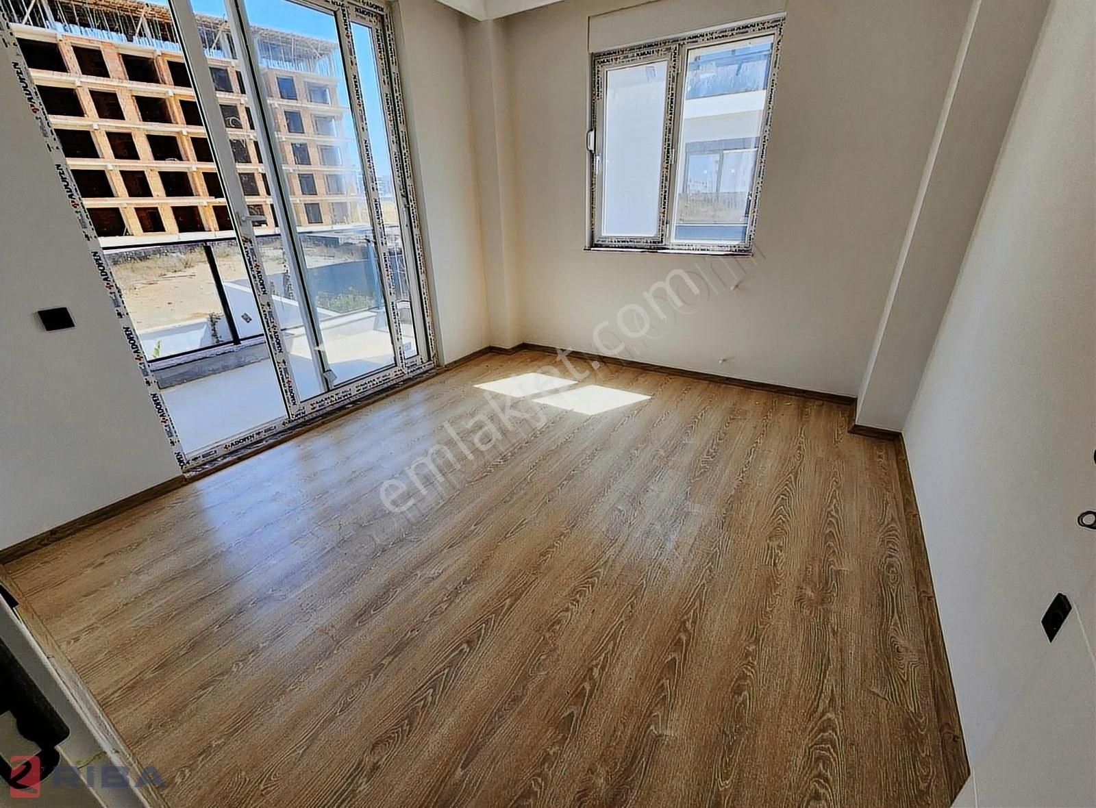 Altıntas Da Kapalı Otoparklı Ara Kat 2+1 Satılık Daıre - Görsel 12