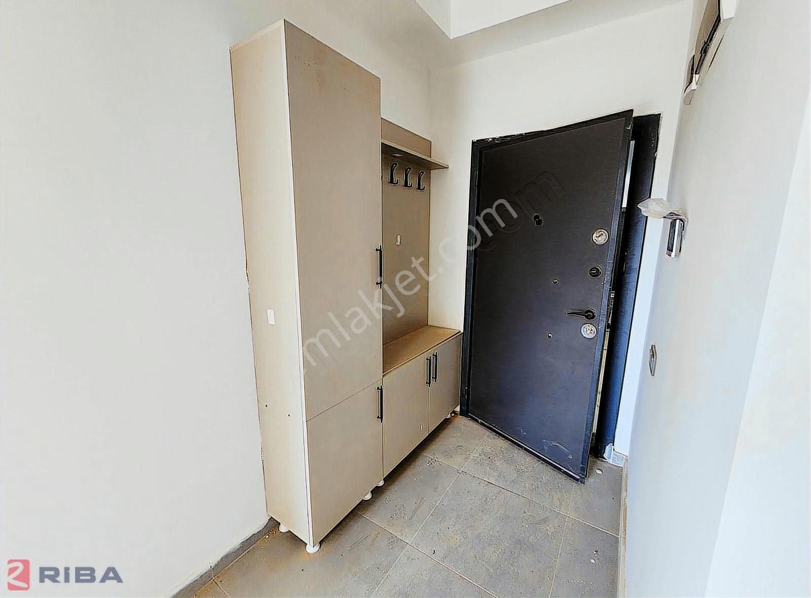 Altıntas Da Kapalı Otoparklı Ara Kat 2+1 Satılık Daıre - Görsel 8