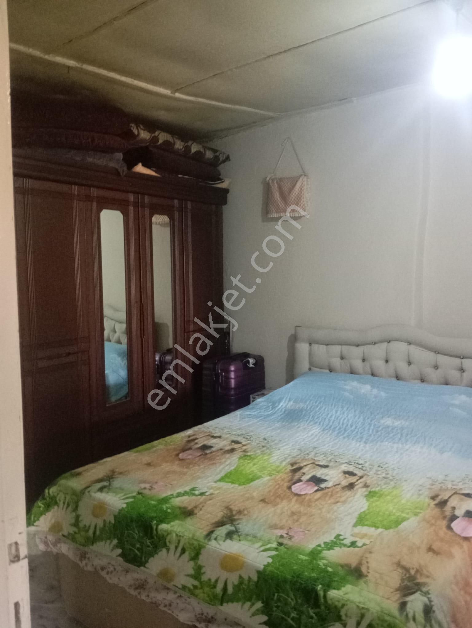 Fırsat Ballıkuyu Alt Kat Market Üst Kat Ev Full Eşyalı - Görsel 4