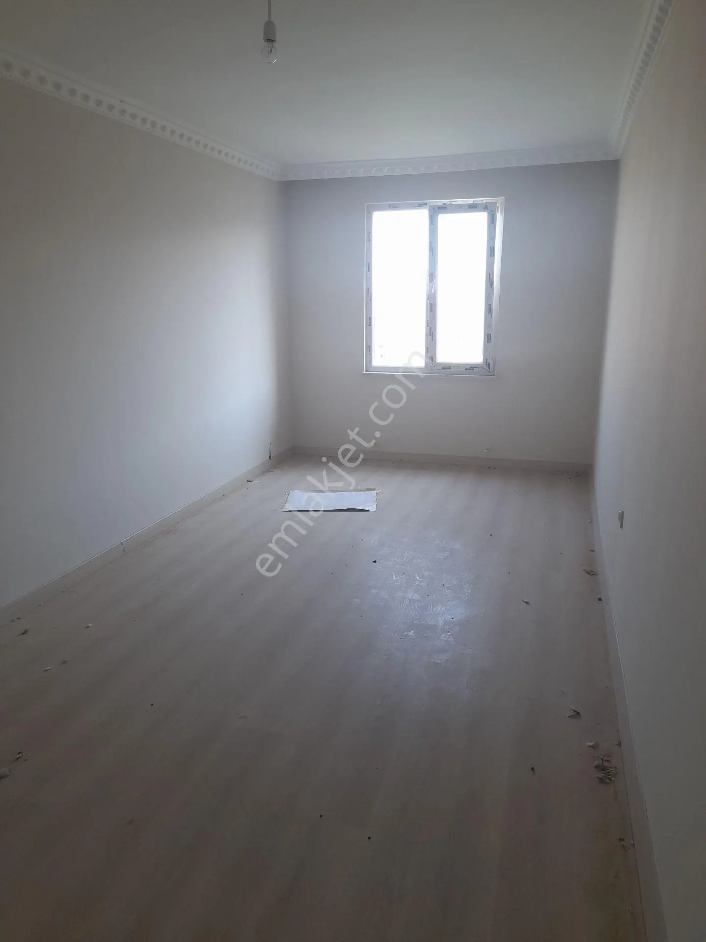 Lüleburgaz Yeni Mah. Kiralık 3+1 4.kat Sıfır Daire - Görsel 5