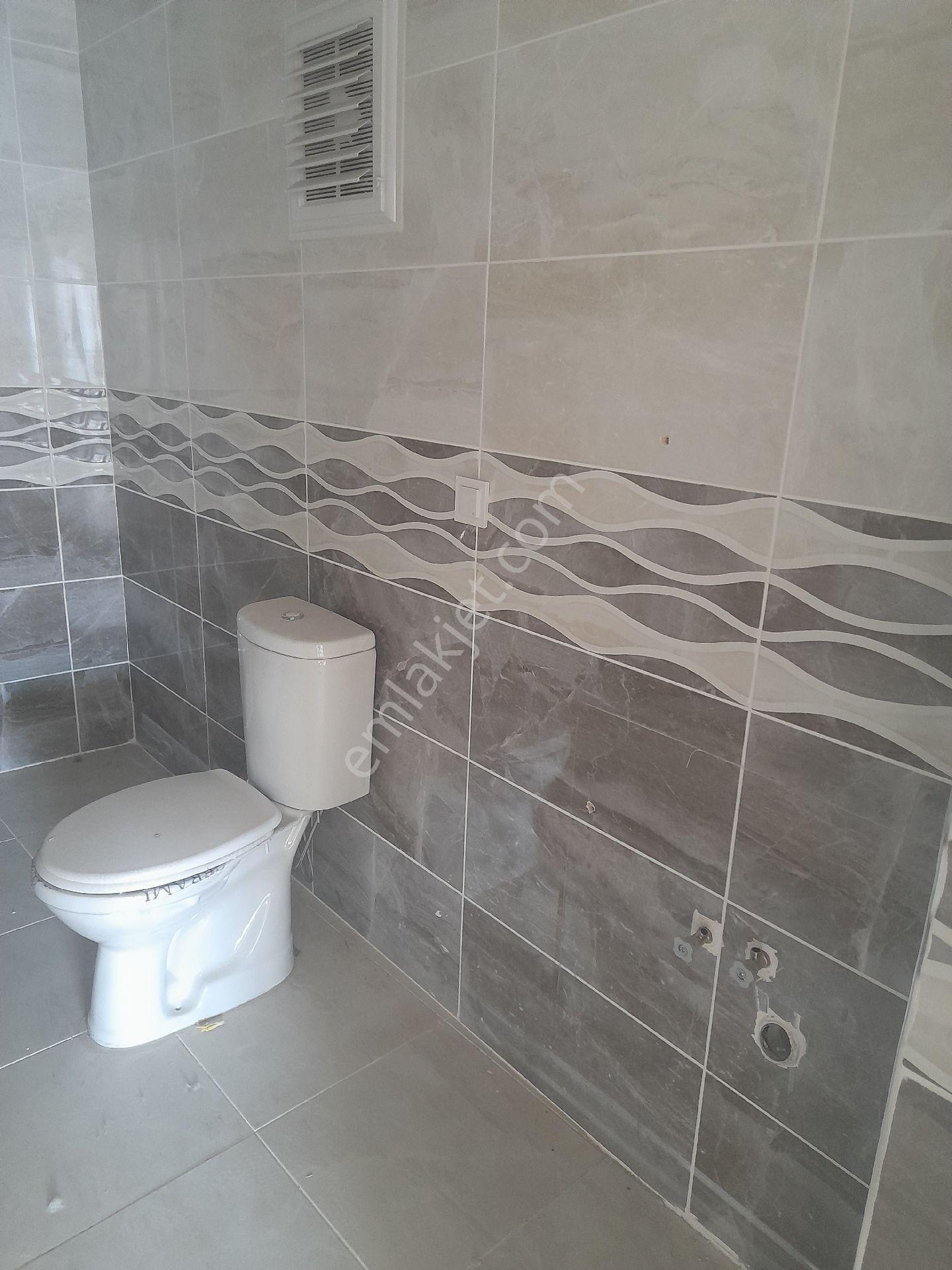 Lüleburgaz Yeni Mah. Kiralık 3+1 4.kat Sıfır Daire - Görsel 7