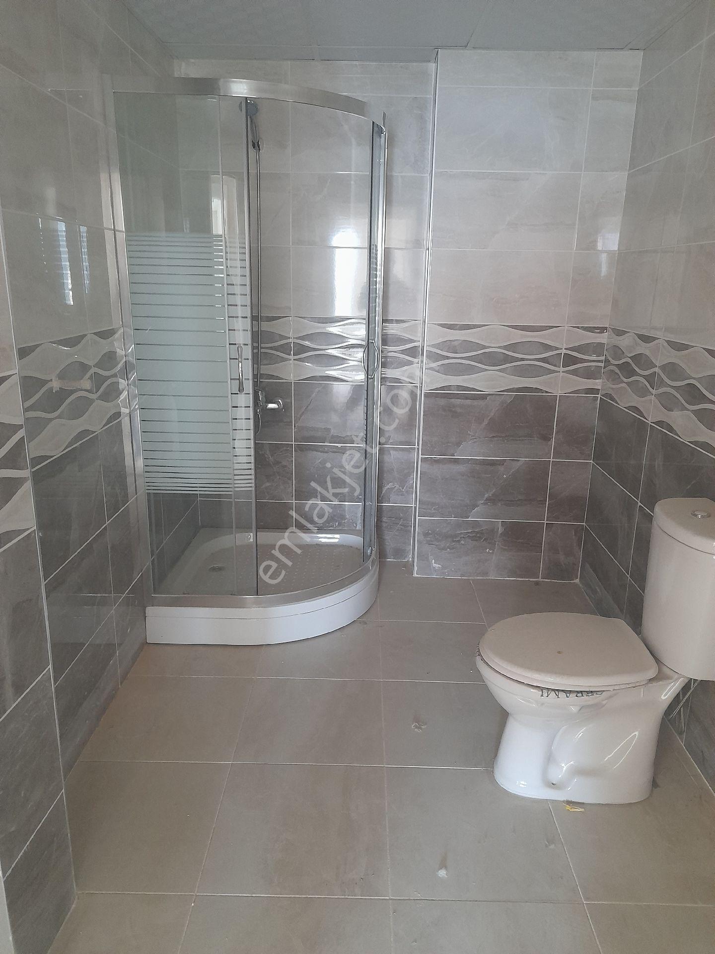 Lüleburgaz Yeni Mah. Kiralık 3+1 4.kat Sıfır Daire - Görsel 6