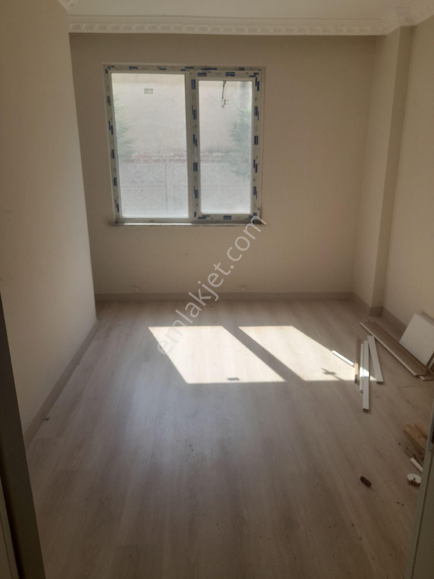 Lüleburgaz Yeni Mah. Kiralık 3+1 4.kat Sıfır Daire - Görsel 4