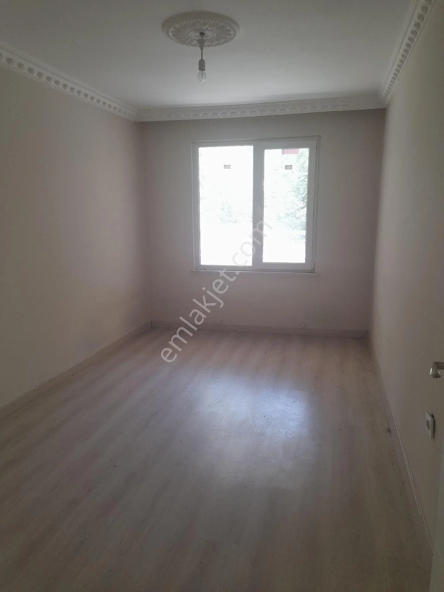 Lüleburgaz Yeni Mah. Kiralık 3+1 4.kat Sıfır Daire - Görsel 3