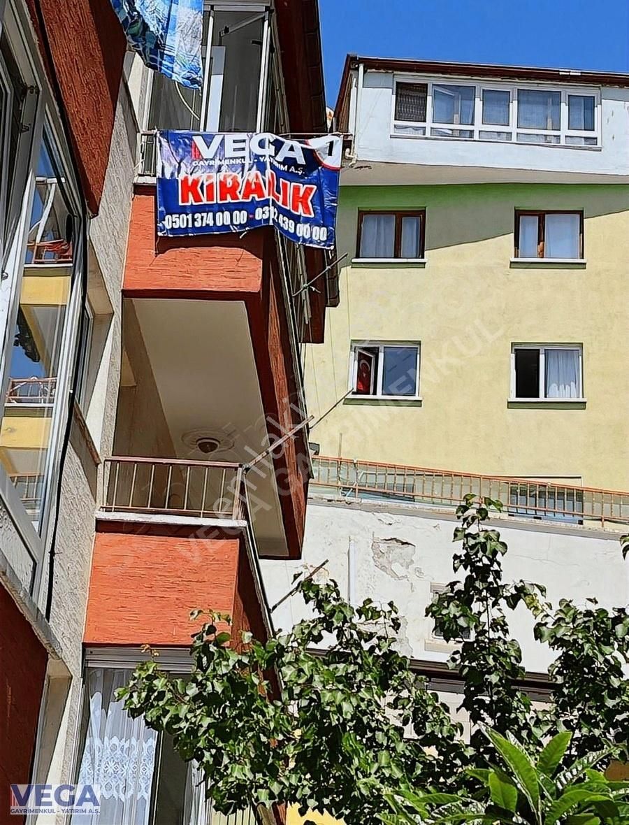 ▄vega▄gayrimenkul▄kutlu Mah. Uygun Fiyatlı Kiralık Daire