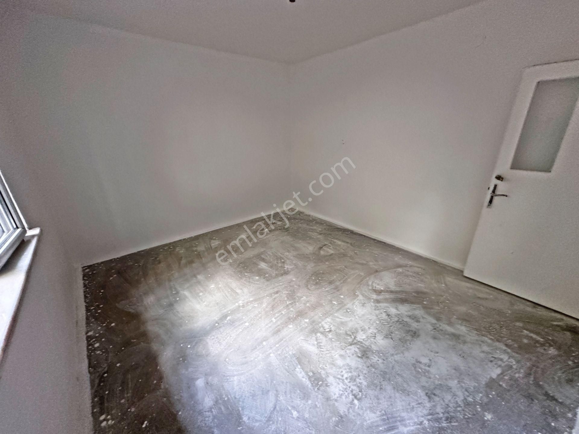 Gökçeyurt Mahallesinde Ekolojik Köyde Müstakil Evli 250m2 Satılık Arsa - Görsel 19