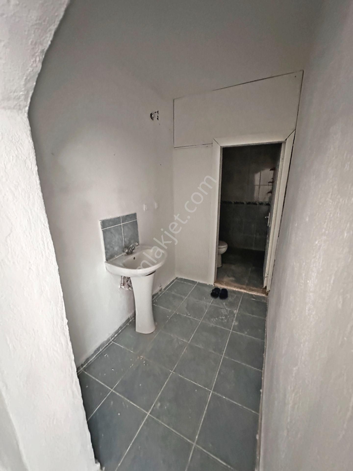 Gökçeyurt Mahallesinde Ekolojik Köyde Müstakil Evli 250m2 Satılık Arsa - Görsel 14