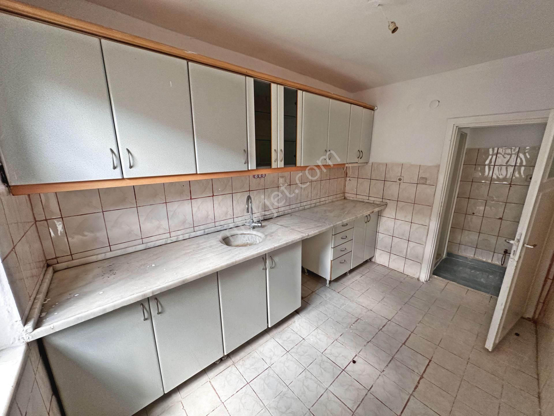 Gökçeyurt Mahallesinde Ekolojik Köyde Müstakil Evli 250m2 Satılık Arsa - Görsel 22