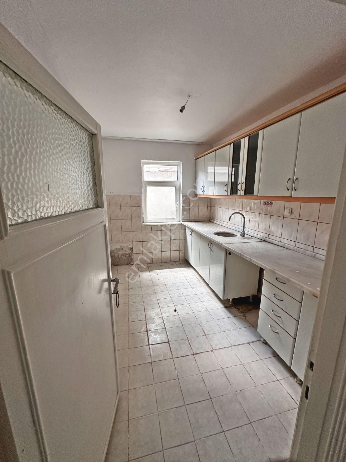 Gökçeyurt Mahallesinde Ekolojik Köyde Müstakil Evli 250m2 Satılık Arsa - Görsel 21